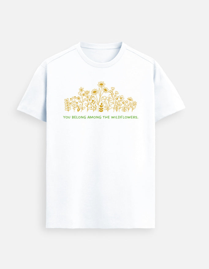 Color_White