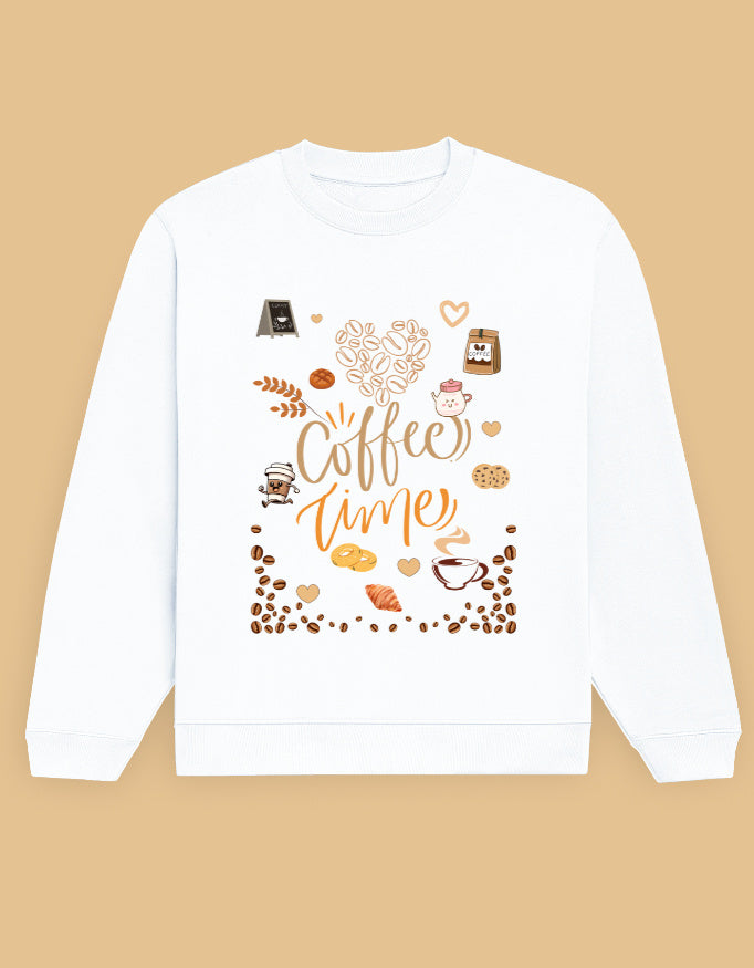 Color_White