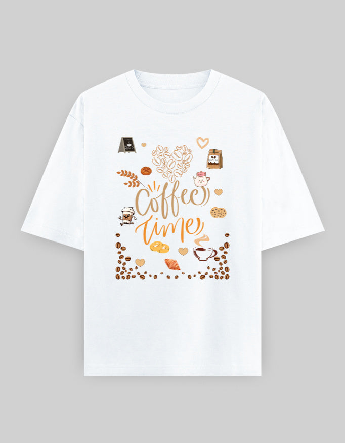 Color_White