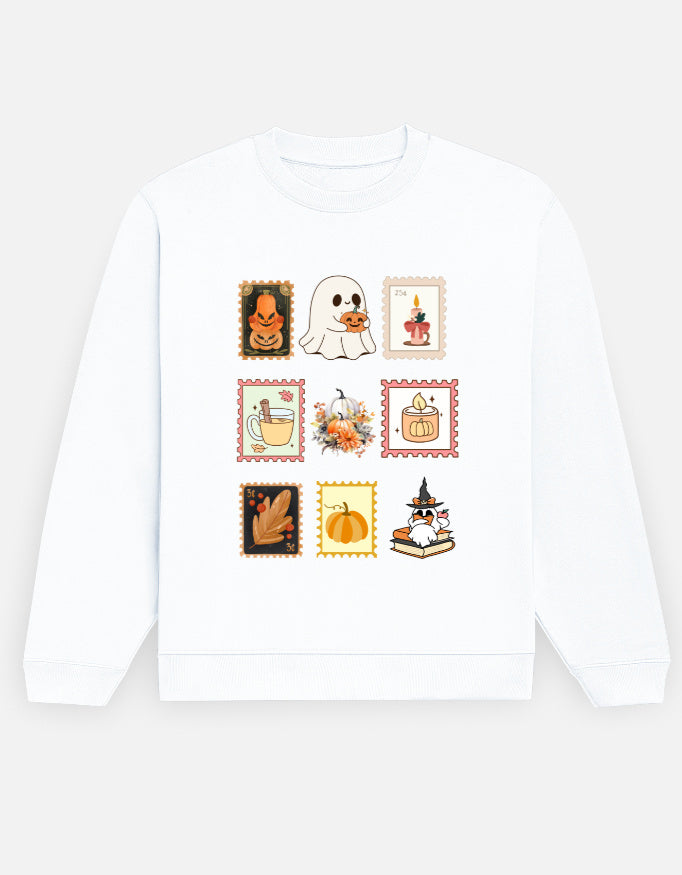 Color_White