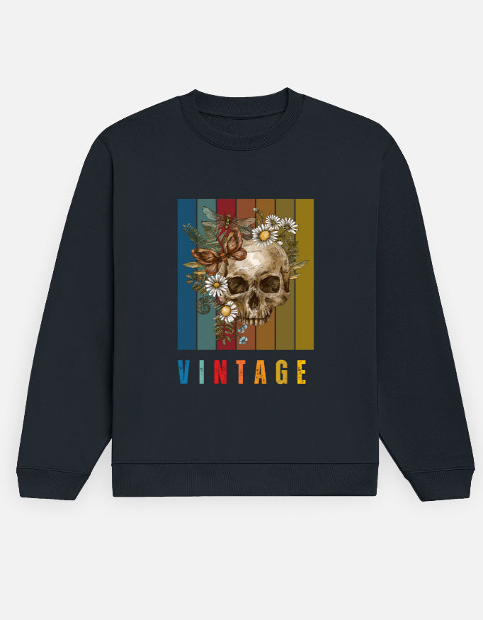 Color_NavyBlue