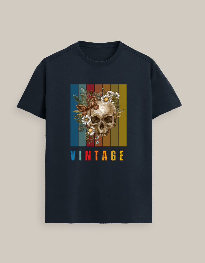 Color_NavyBlue