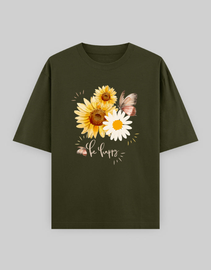 Color_OliveGreen