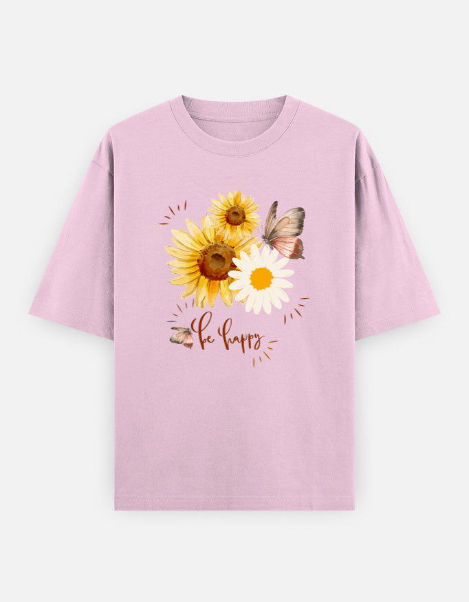 Color_LightBabyPink