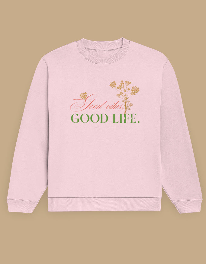 Color_LightBabyPink
