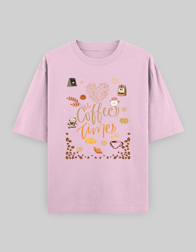Color_LightBabyPink