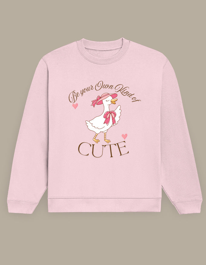 Color_LightBabyPink