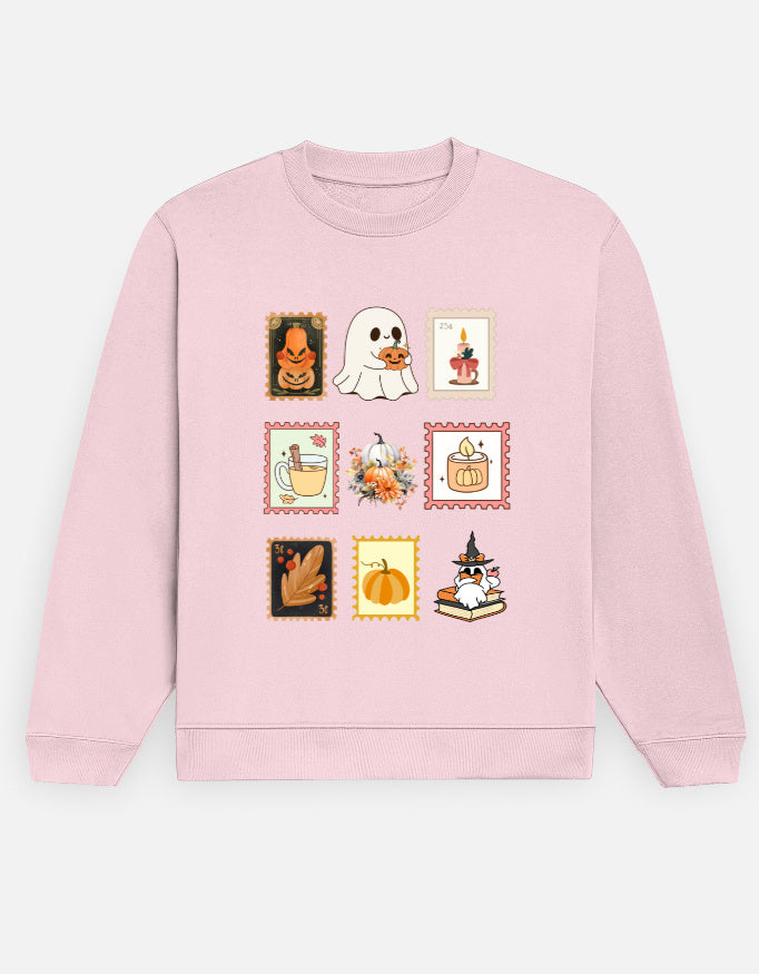 Color_LightBabyPink
