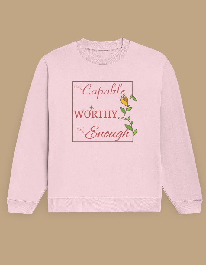 Color_LightBabyPink