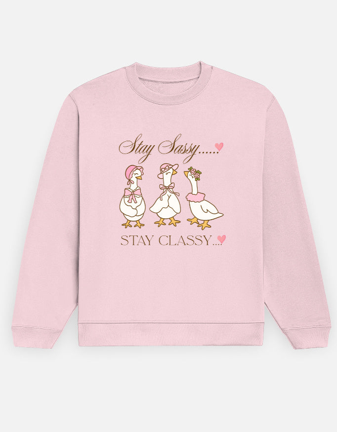Color_LightBabyPink