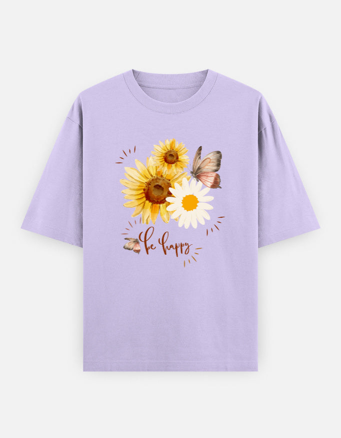 Color_Lavender