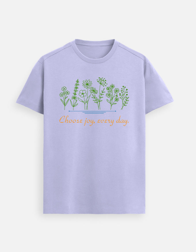 Color_Lavender