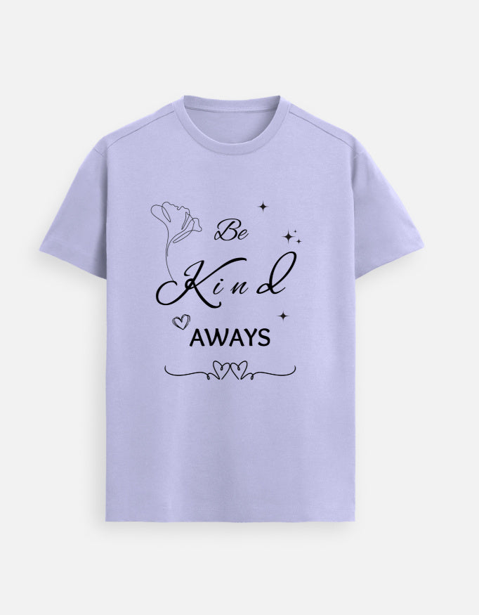 Color_Lavender