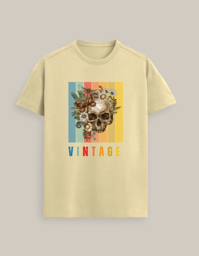 Color_Beige