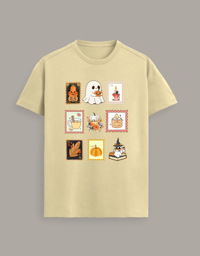 Color_Beige