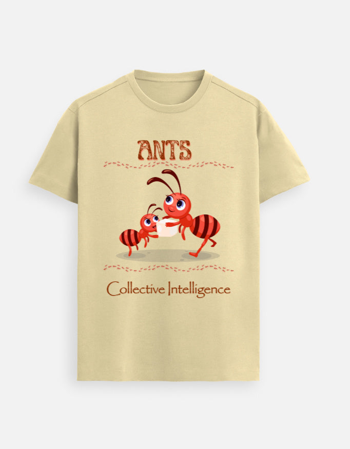 Color_Beige