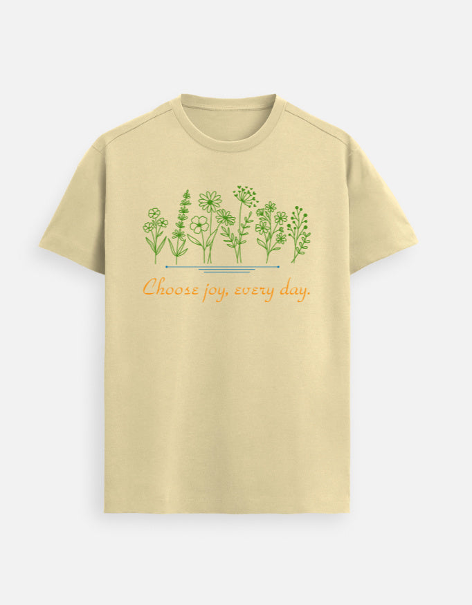 Color_Beige