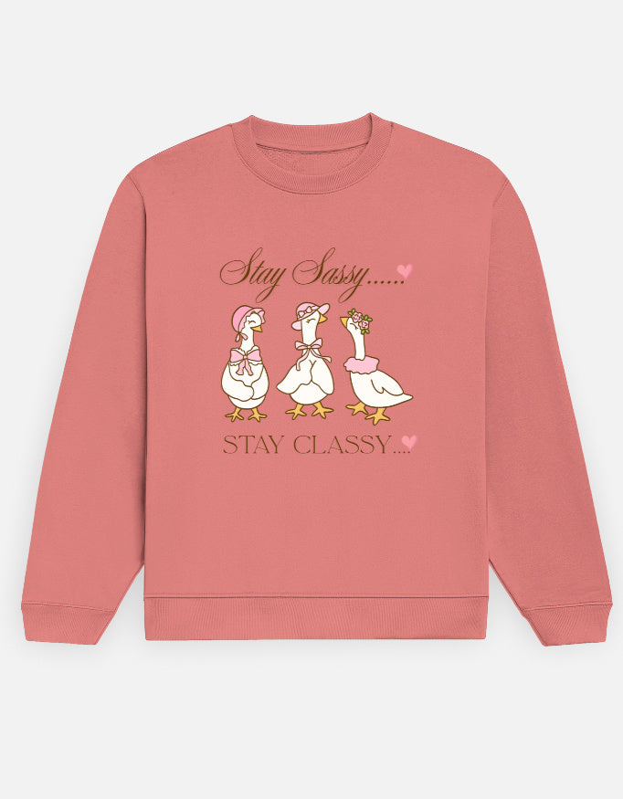 Color_Coral