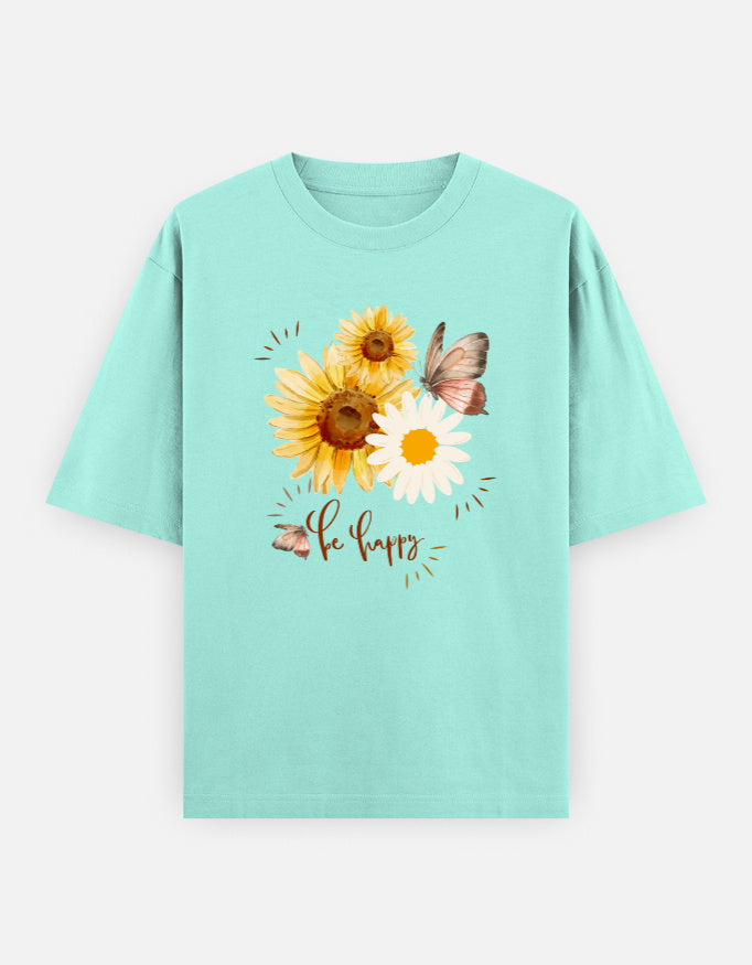 Color_Mint