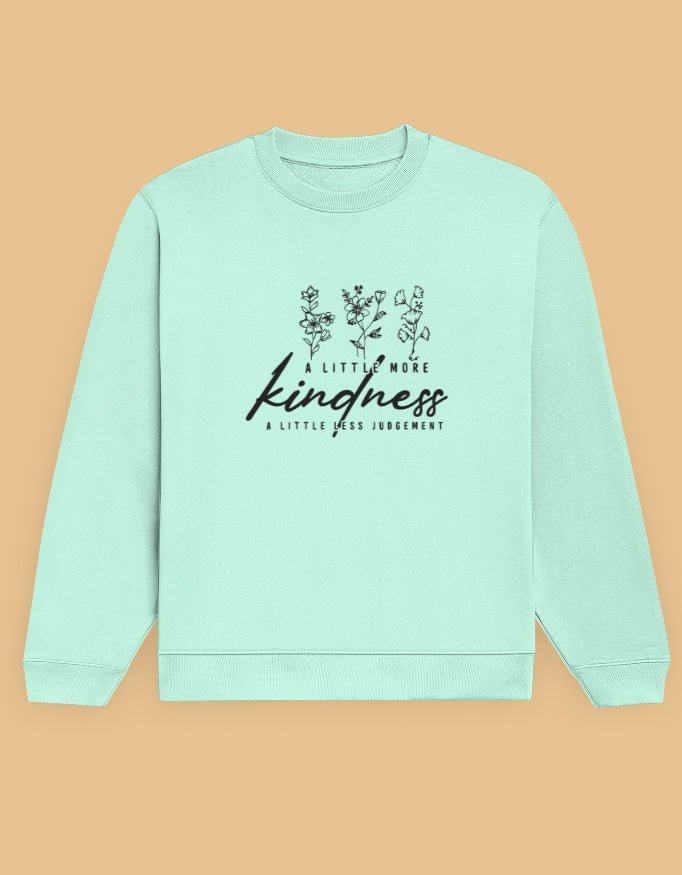 Color_Mint