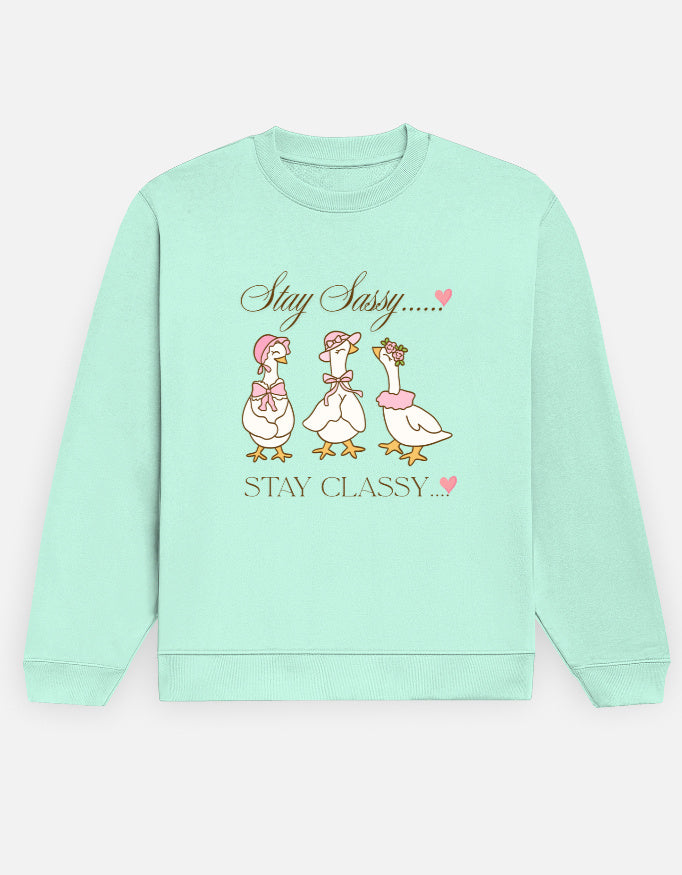 Color_Mint