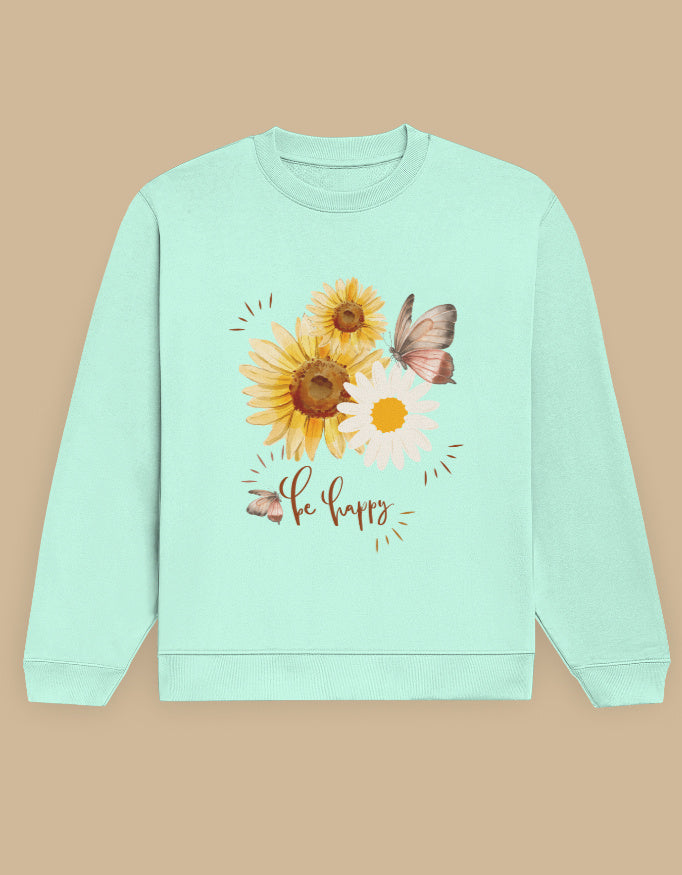 Color_Mint