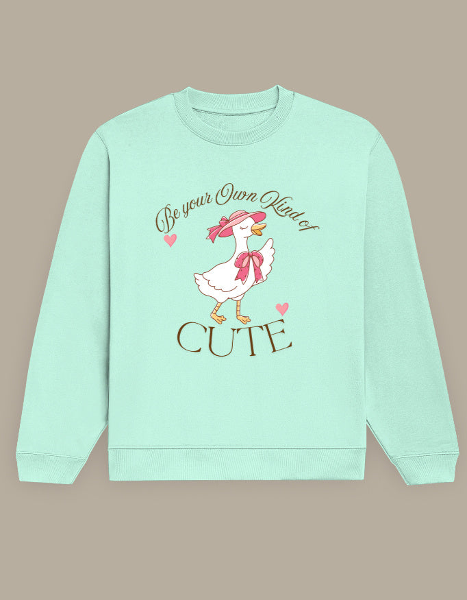 Color_Mint