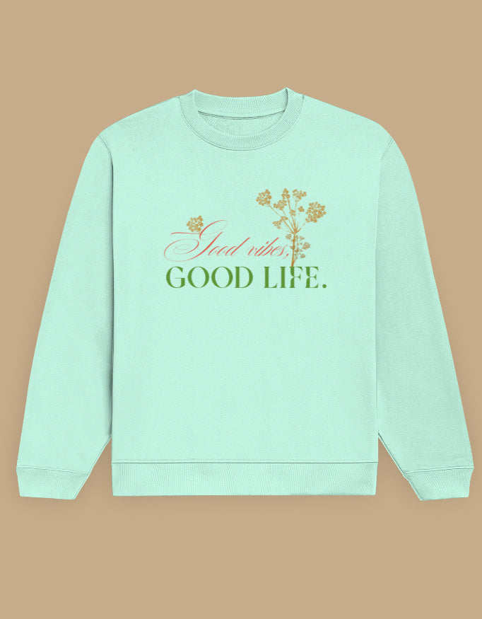 Color_Mint