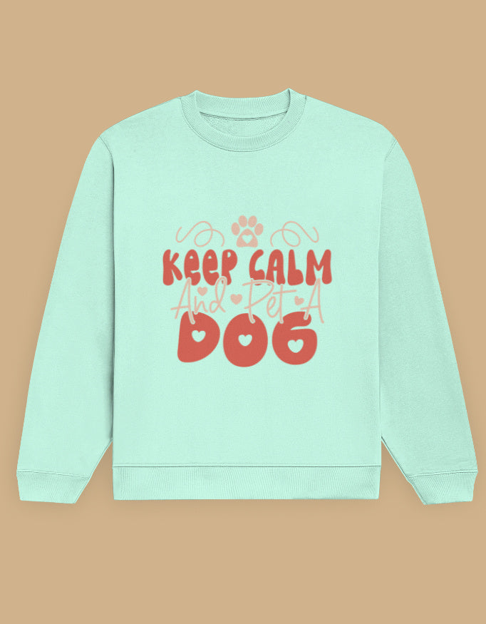 Color_Mint