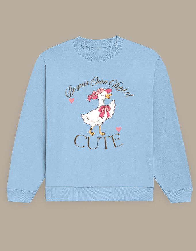 Color_BabyBlue
