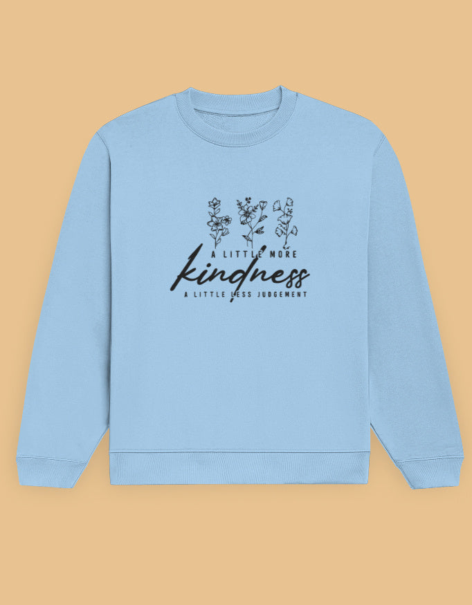 Color_BabyBlue