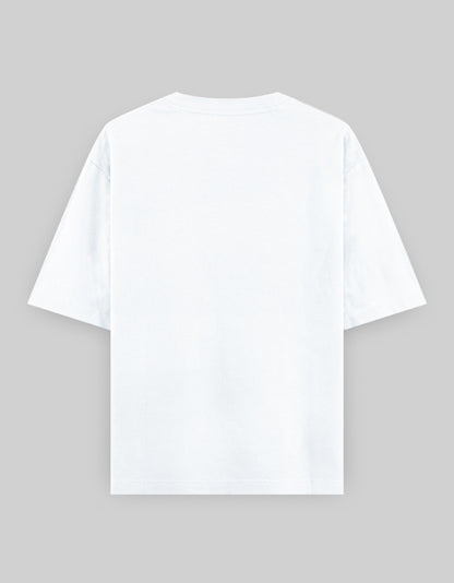 Color_White