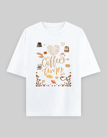 Color_White