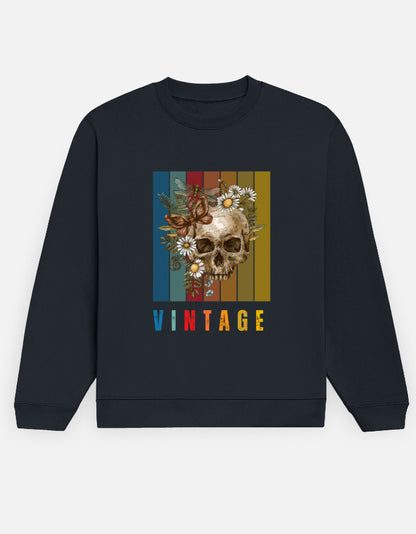 Color_NavyBlue