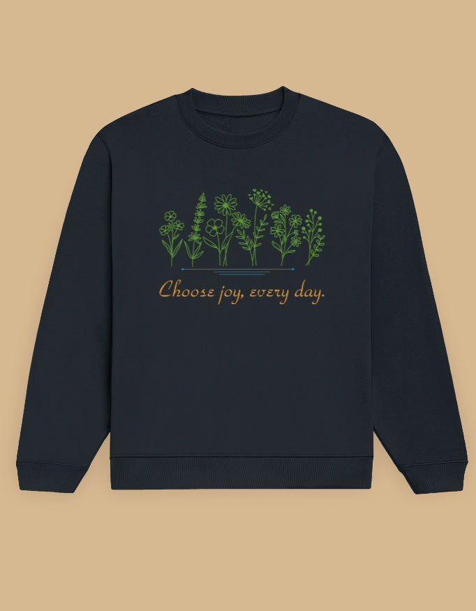 Color_NavyBlue
