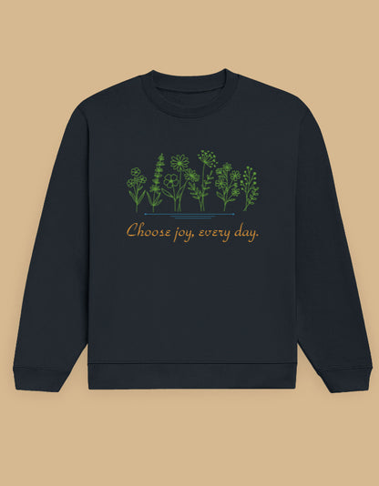 Color_NavyBlue