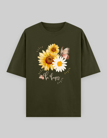 Color_OliveGreen