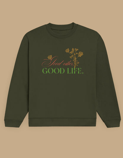Color_OliveGreen