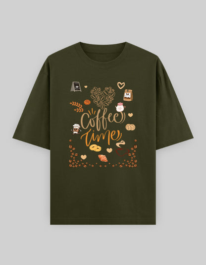 Color_OliveGreen