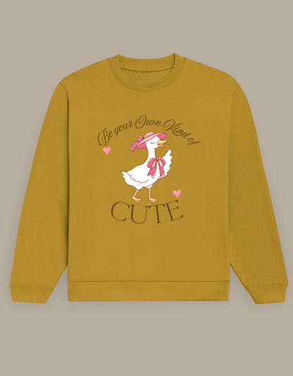 Color_MustardYellow