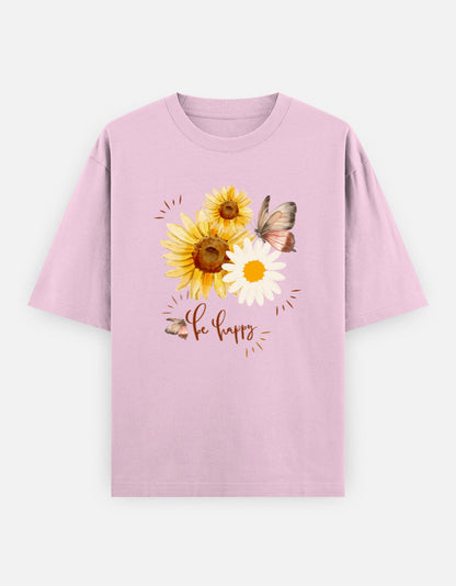 Color_LightBabyPink