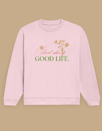 Color_LightBabyPink