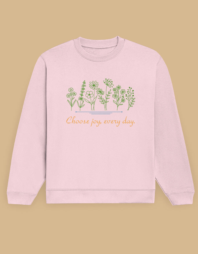 Color_LightBabyPink