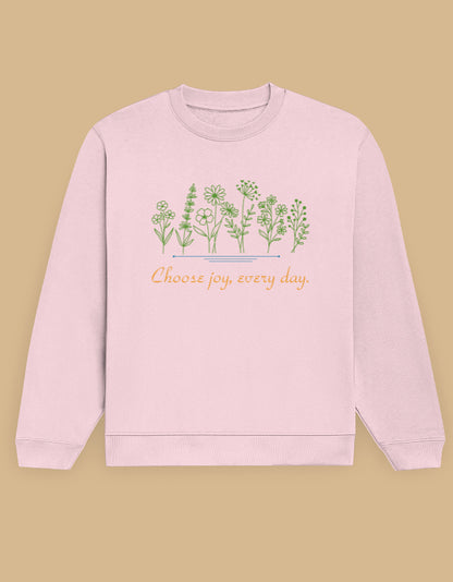 Color_LightBabyPink