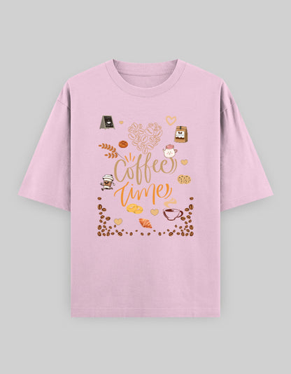 Color_LightBabyPink