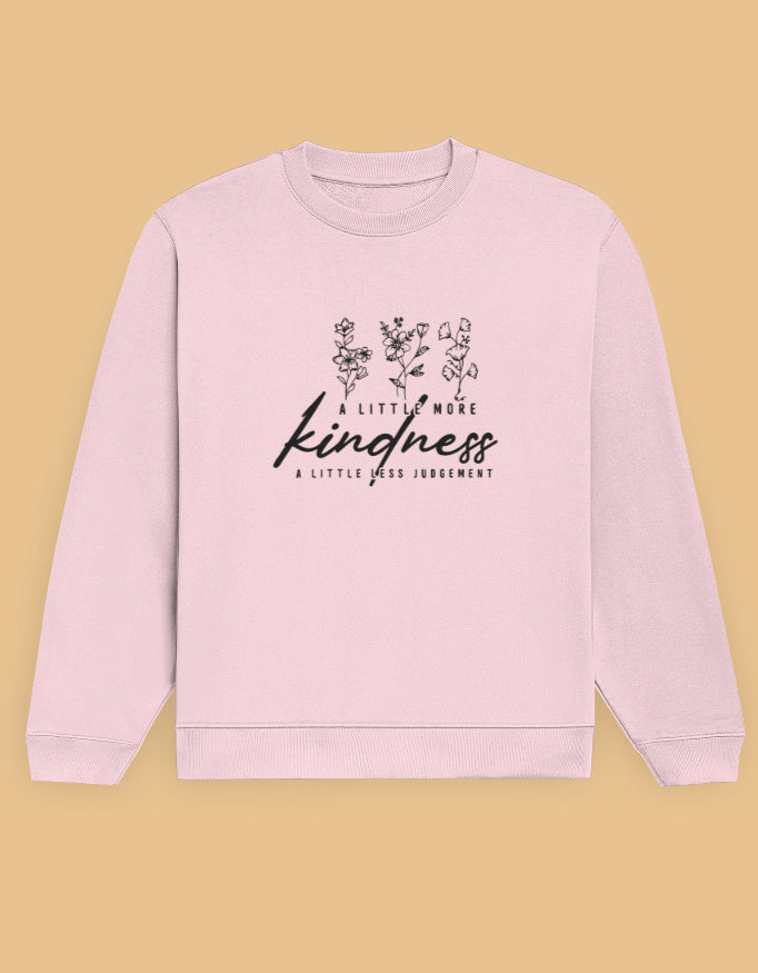 Color_LightBabyPink
