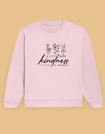 Color_LightBabyPink