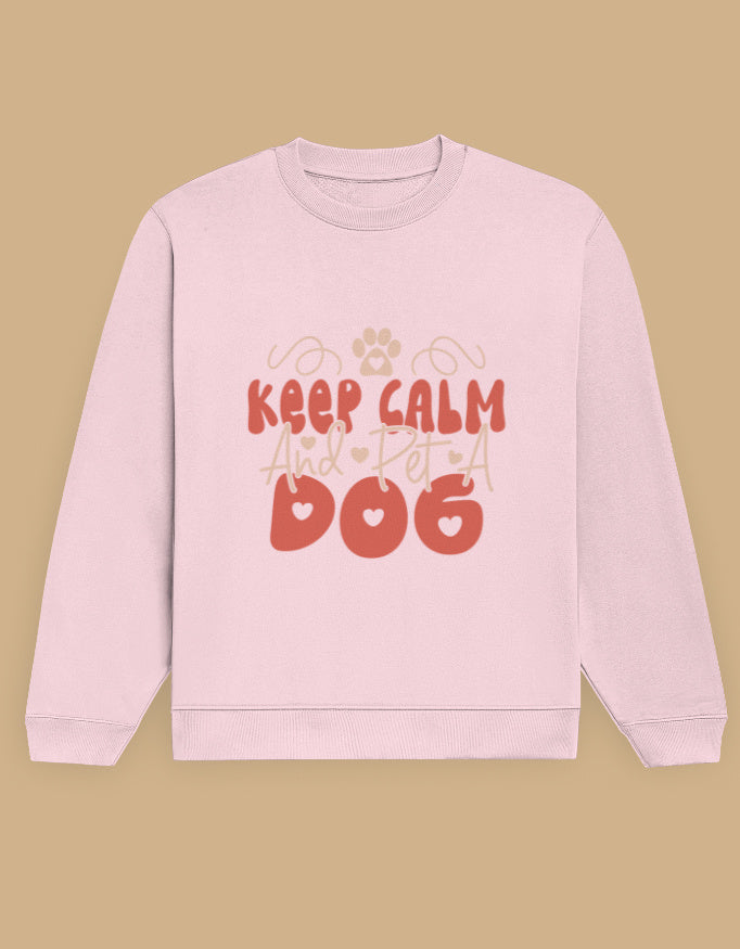 Color_LightBabyPink