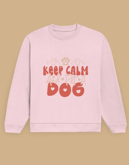 Color_LightBabyPink