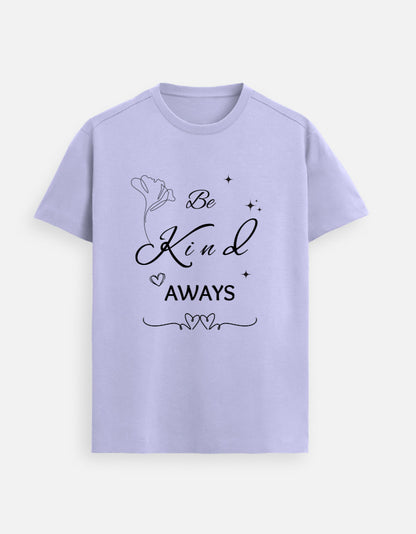 Color_Lavender